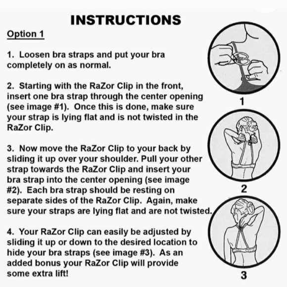 Tote Bag, Jewerly, Accessories And Beauty Bundle - Picture 11 of 17